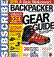Hiking & Outdoors Magazines